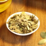 Mulberry Leaf Tea Factory - Natural Dry Herbs Whole Leaf