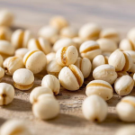 Coix Seeds Manufacturer - New Harvest Moisture Removing Direct