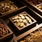 Licorice Root Stick Factory - Radix Glycyrrhizae Herbal Tea Custom