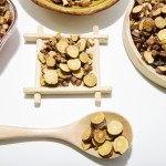 Licorice Root Stick Factory - Radix Glycyrrhizae Herbal Tea Custom