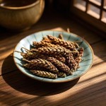 Prunella Vulgaris Manufacturer - Dried Self Heal Herb Bulk