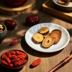 Licorice Root Supplier - Gan Cao Traditional Herb Dried Bulk