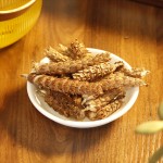 Prunella Vulgaris Manufacturer - Dried Self Heal Herb Bulk