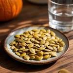 Pumpkin Seeds Supplier - Roasted Inner Mongolia AA Grade