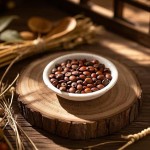 Spine Date Supplier - Suan Zao Ren Natural Herb Bulk