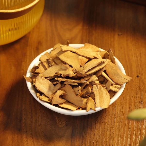 Galangal Root Supplier - Dried Ginger Gao Liang Jiang Bulk