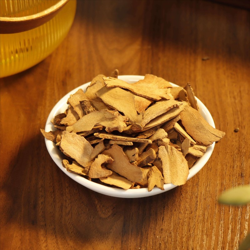 Galangal Root Supplier - Dried Ginger Gao Liang Jiang Bulk