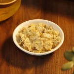 Chrysanthemum Tea Supplier - Hangzhou Ju Hua Scented Tea