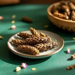 Prunella Vulgaris Manufacturer - Dried Self Heal Herb Bulk