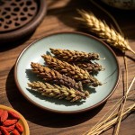 Prunella Vulgaris Manufacturer - Dried Self Heal Herb Bulk