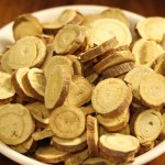 Licorice Root Stick Factory - Radix Glycyrrhizae Herbal Tea Custom