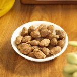 Scaphigera Tea Supplier - Chinese Herb Pang Da Hai Bulk Wholesale