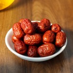 Dried Fruit Mix Factory - Organic Red Dates Pineapple Bulk