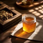 Manuka Honey Manufacturer - Organic Natural Raw Mature Bulk