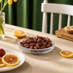 Grass Fruit Factory - Dried Cao Guo Seasoning Spices Bulk