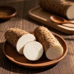 Wild Yam Supplier - Dried Shan Yao Rhizoma Dioscoreae