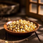 Onion Bulb Manufacturer - Dried Xie Bai Traditional Material