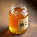 Manuka Honey Manufacturer - Organic Natural Raw Mature Bulk