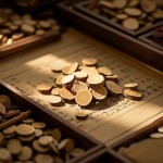 Licorice Root Stick Factory - Radix Glycyrrhizae Herbal Tea Custom