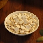 Wild Yam Supplier - Dried Shan Yao Rhizoma Dioscoreae