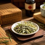 Lophatherum Herb Supplier - Dried Leaves Single Spices Bulk