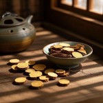 Licorice Root Supplier - Gan Cao Traditional Herb Dried Bulk