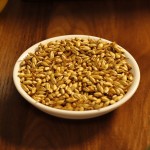 Barley Malt Powder Factory - Organic Extract Pure Natural