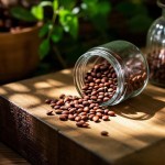 Spine Date Supplier - Suan Zao Ren Natural Herb Bulk