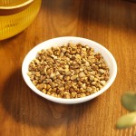 Grass Fruit Factory - Dried Cao Guo Seasoning Spices Bulk
