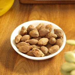 Sterculia Seed Supplier - Dry Herb Bulk Sample Available