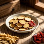 Licorice Root Supplier - Gan Cao Traditional Herb Dried Bulk