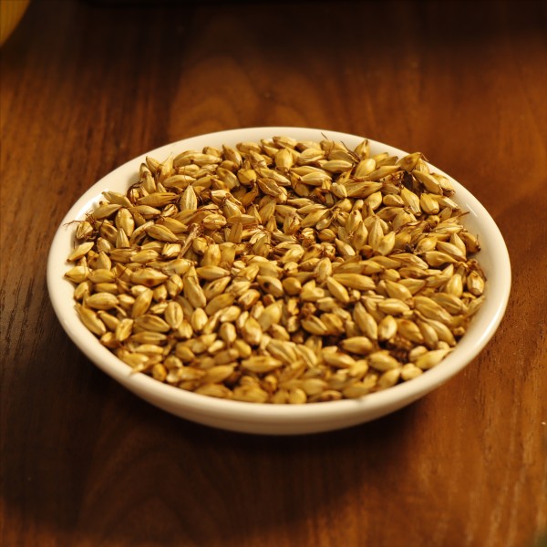 Malt Extract Factory - Organic Barley Malt Powder Pure