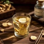 Platycodon Root Supplier - Dried Jie Geng Root Slices Bulk