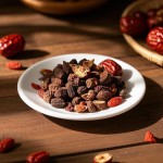 Grass Fruit Factory - Dried Cao Guo Seasoning Spices Bulk