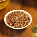 Radish Seeds Manufacturer - Lai Fu Zi Dried Spices Wholesale