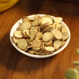 Licorice Root Stick Factory - Radix Glycyrrhizae Herbal Tea Custom