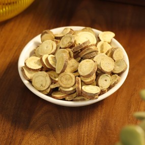 Licorice Root Stick Factory - Radix Glycyrrhizae Herbal Tea Custom