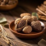 Scaphigera Tea Supplier - Chinese Herb Pang Da Hai Bulk Wholesale