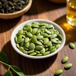 Pumpkin Seeds Supplier - Roasted Inner Mongolia AA Grade