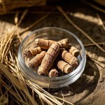 Galangal Root Supplier - Dried Ginger Gao Liang Jiang Bulk