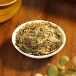 Lophatherum Herb Supplier - Dried Leaves Single Spices Bulk