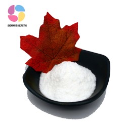 Best Price 99% Cosmetic Grade Silk Protein Peptide