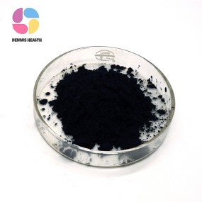 High Quality Nano Conductive/ Thermal Materials Graphene Oxide Powder