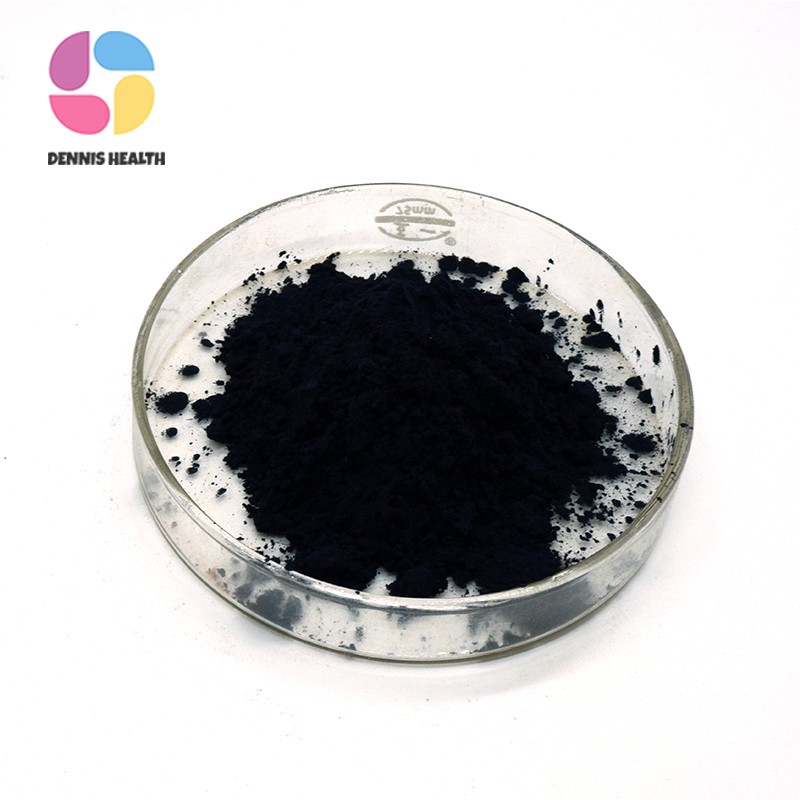 High Quality Nano Conductive/ Thermal Materials Graphene Oxide Powder