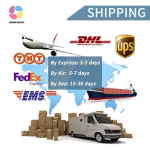 Supply Healthcare Supplement CAS 63-91-2 L-Phenylalanine Powder