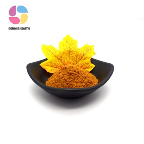 Best Selling Grape Seed Plant Extract Natural Grape Seed Plant Extract Powder