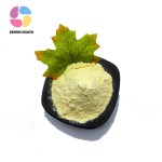 DENNIS Supply Alpha Lipoic Acid 99% Alpha Lipoic Acid Powder