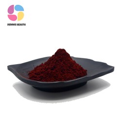 High Quality 10% for Carophyll Red Powder Premium Feed Additives