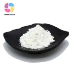 Factory Direct Supply Supplement L-serine Powder Wholesale Food Grade L-serine