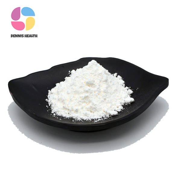 Factory Direct Supply Supplement L-serine Powder Wholesale Food Grade L-serine